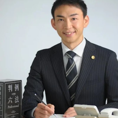 松島 達弥